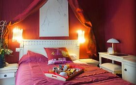 Royal Aboukir Paris